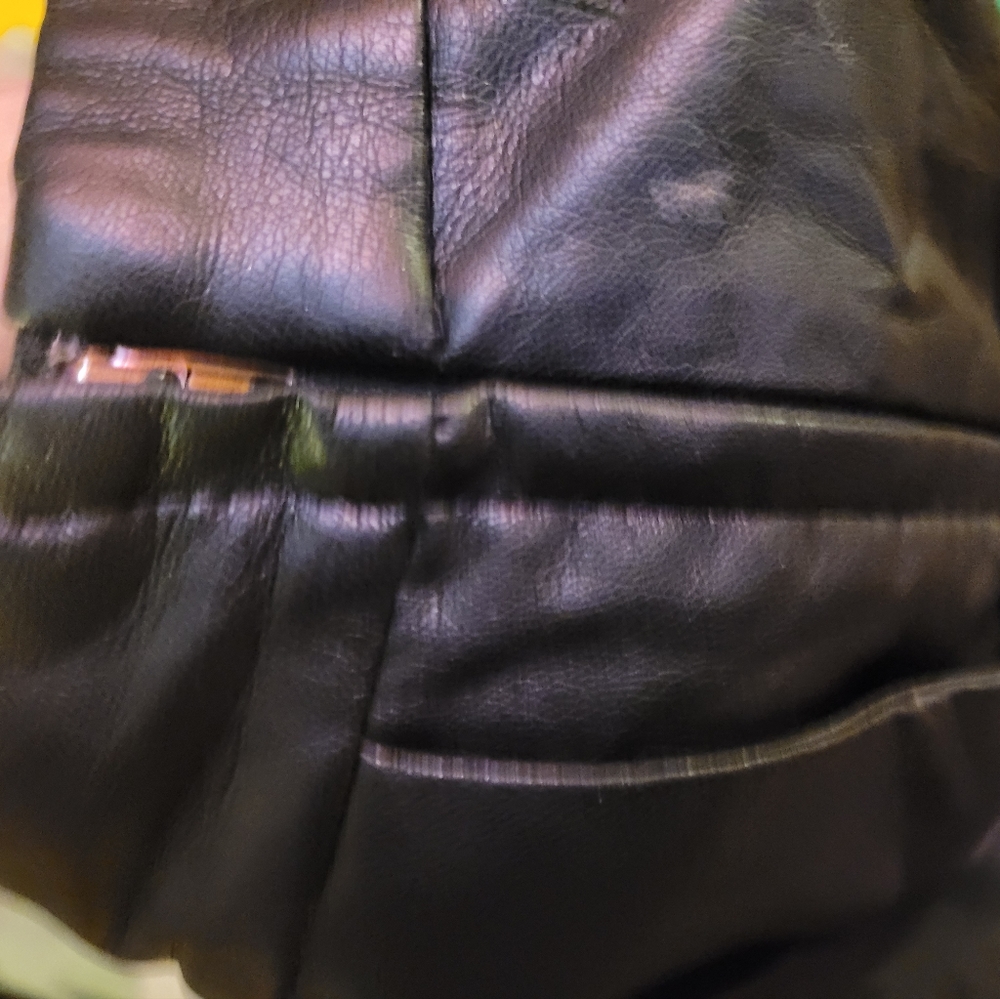 Shorts - Picture 6 of 6